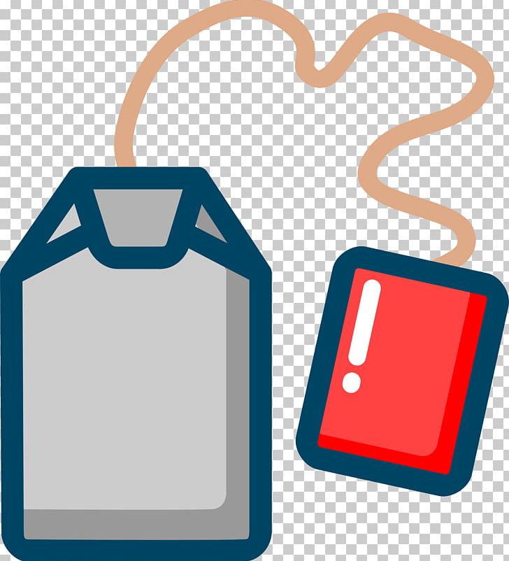 Tea Computer Icons PNG, Clipart, Area, Communication, Computer Icons, Drawing, Drink Free PNG Download