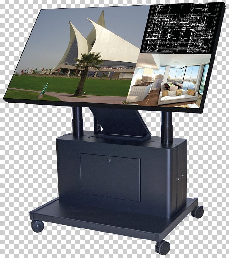 Technology Architectural Rendering Architecture PNG, Clipart, Architectural Rendering, Architecture, Desk, Electronics, Furniture Free PNG Download