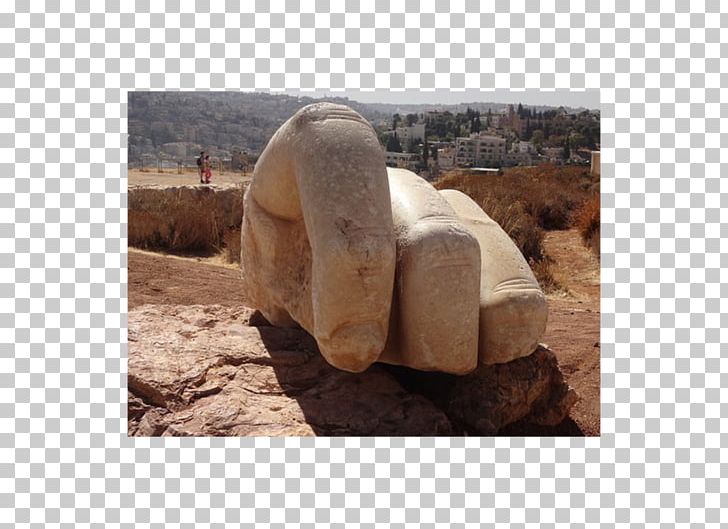 Temple Of Hercules Jerash Amman Citadel Roman Theater History PNG, Clipart,  Free PNG Download