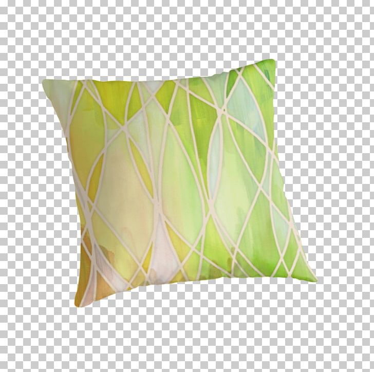 Throw Pillows Cushion Rectangle PNG, Clipart, Cushion, Furniture, Pillow, Pillows, Rectangle Free PNG Download