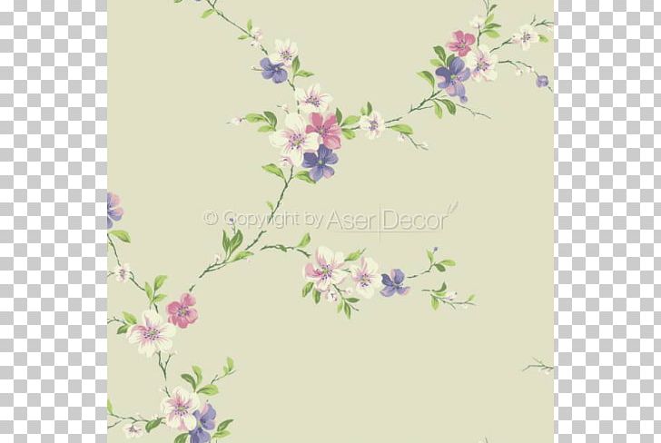 Toile Partition Wall Vinyl Group PNG, Clipart, Blossom, Blue, Border, Branch, Cherry Blossom Free PNG Download