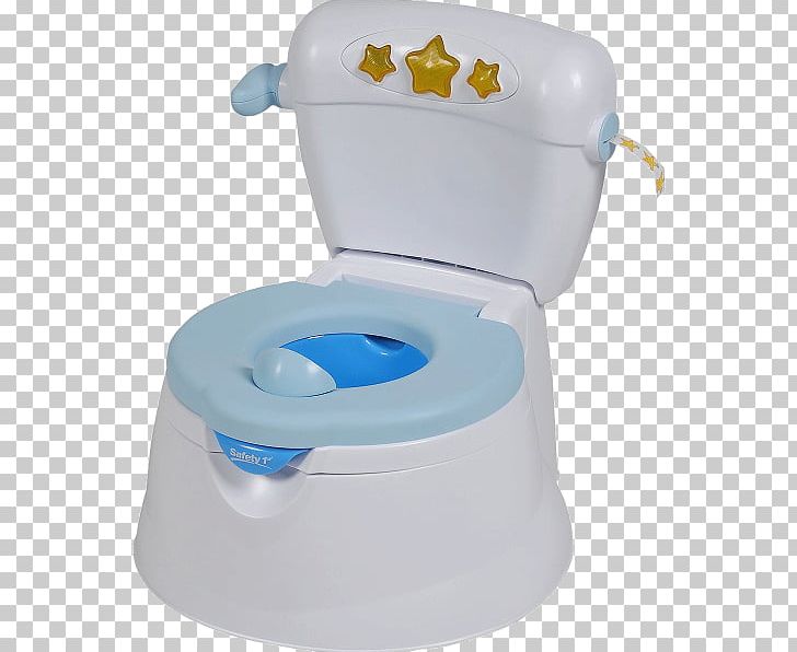 Toilet Training Safety Diaper Infant Amazon.com PNG, Clipart, 1 St, Amazoncom, Boy, Child, Diaper Free PNG Download