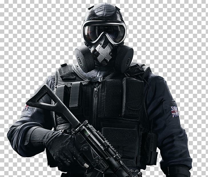 Tom Clancy's Rainbow Six Siege Video Game Ubisoft Tom Clancy's The Division PNG, Clipart, Rainbow Six 3 Raven Shield, Ubisoft, Video Game Free PNG Download