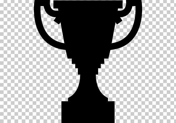 Trophy Silhouette Award PNG, Clipart, Award, Black And White, Commemorative Plaque, Computer Icons, Cup Free PNG Download