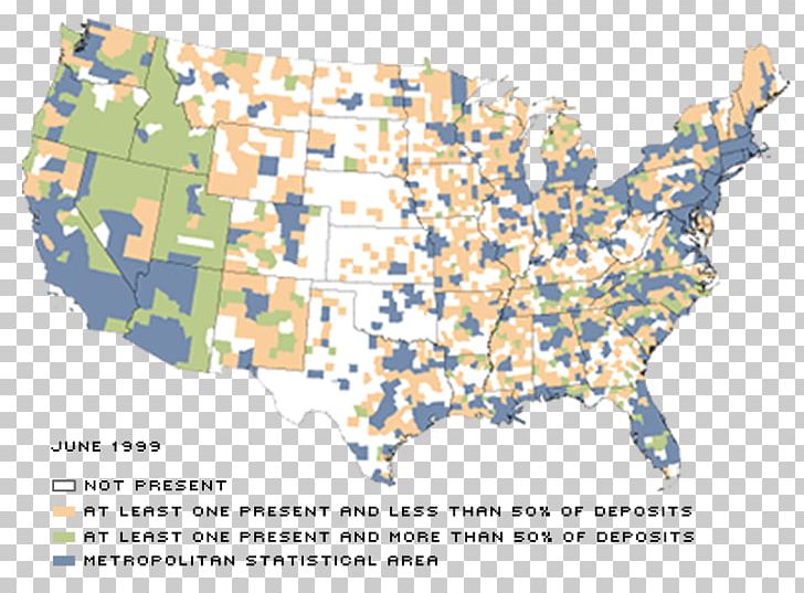 United States World Map Canada PNG, Clipart, Americas, Area, Atlas, Blank Map, Canada Free PNG Download