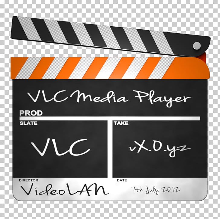 VLC Media Player Matroska Multimedia PNG, Clipart, Brand, Computer, Computer Icons, Computer Program, Document Free PNG Download