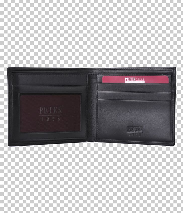 Wallet Brand PNG, Clipart, Brand, Clothing, Petek, Wallet Free PNG Download