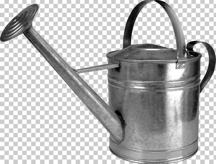Watering Cans PhotoScape PNG, Clipart, Bucket, Garden, Gimp, Hardware, Internet Free PNG Download