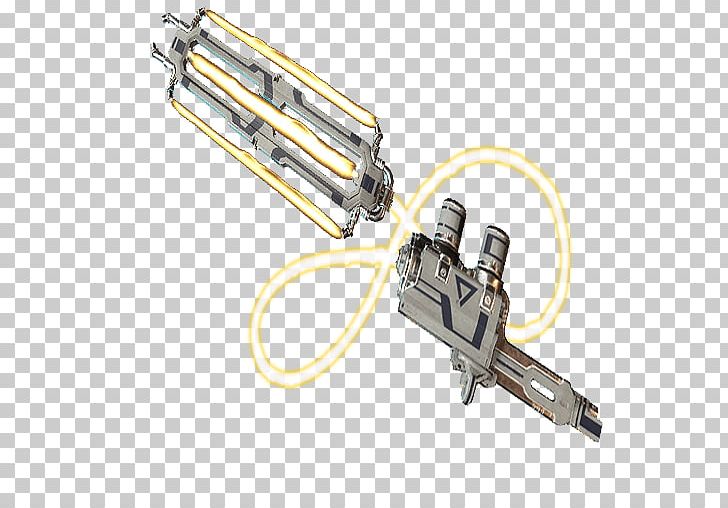 Weapon Wikia Warframe Whip PNG, Clipart, Combat, Community, Cylinder, Hardware, Hardware Accessory Free PNG Download