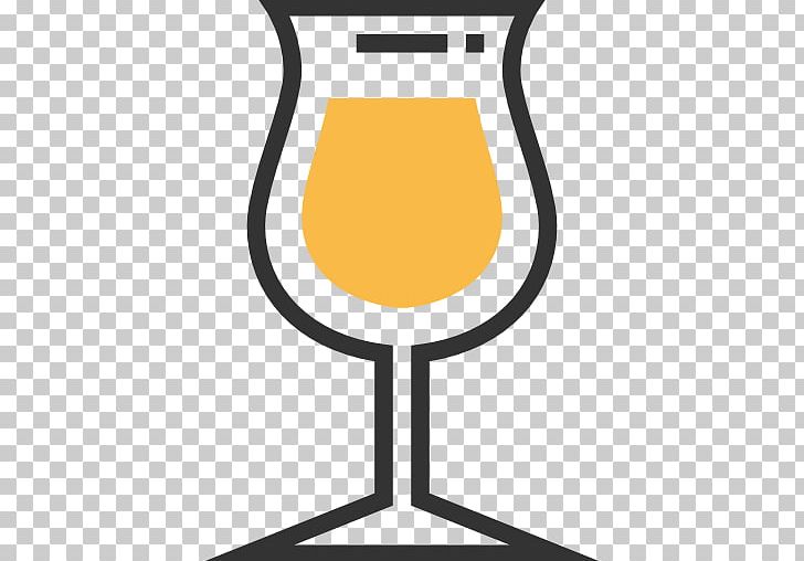 Wine Glass PNG, Clipart, Beverage, Dessert, Drink, Drinkware, Glass Free PNG Download