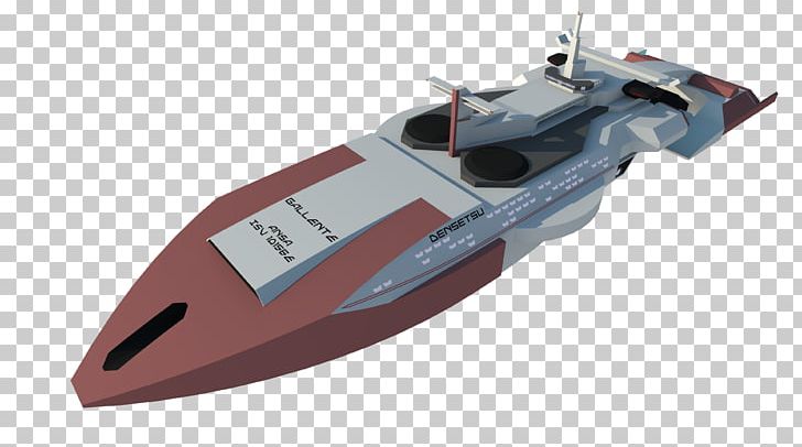 Yacht 08854 Naval Architecture PNG, Clipart, 08854, Architecture, Boat, Naval Architecture, Ship Driver Free PNG Download