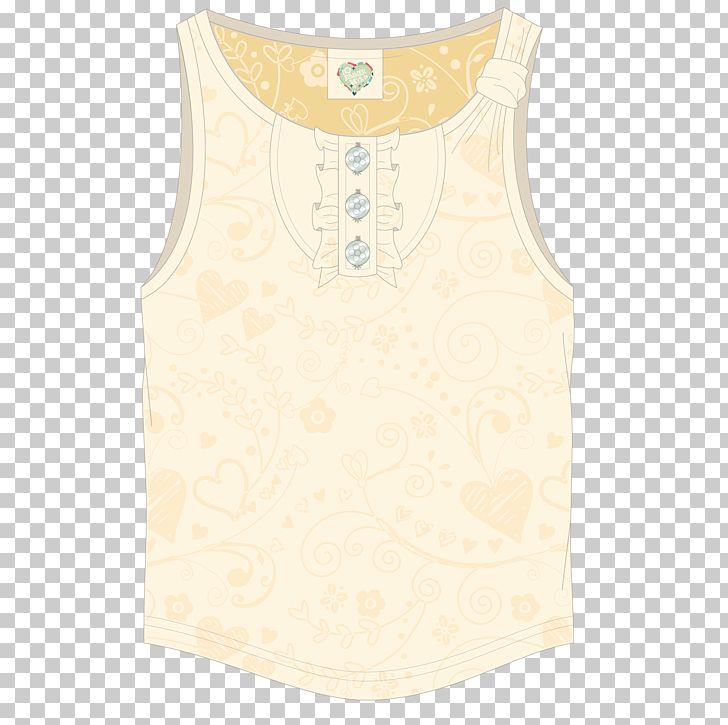 Yellow Sleeve Pattern PNG, Clipart, Beige, Europe Female Models, Female, Female Doctor, Female Hair Free PNG Download