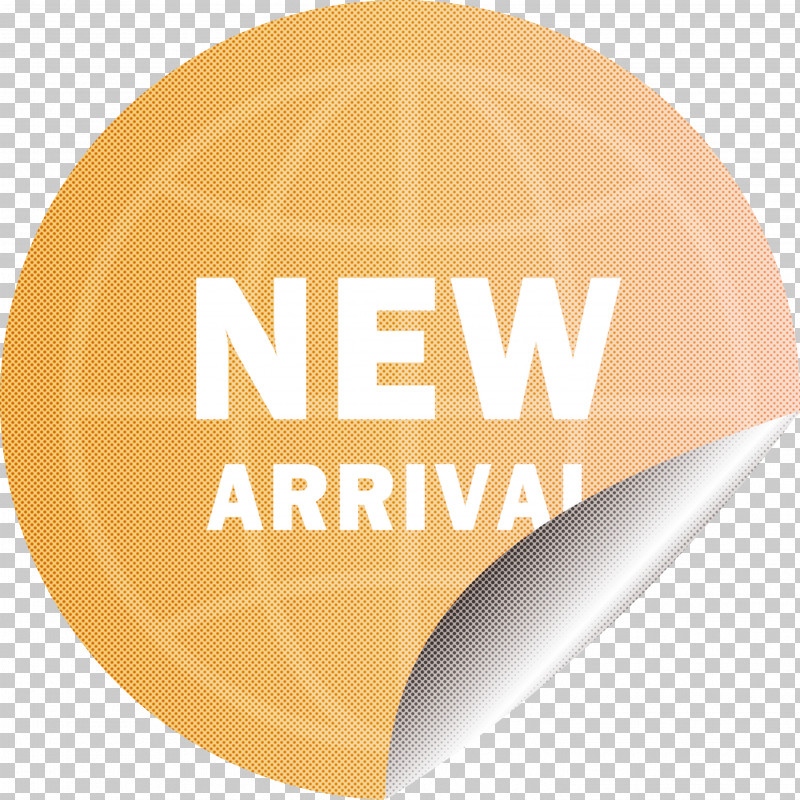 New Arrival Tag New Arrival Label PNG, Clipart, Analytic Trigonometry And Conic Sections, Circle, Logo, Mathematics, Meter Free PNG Download