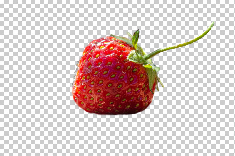 Strawberry PNG, Clipart, Accessory Fruit, Berry, Fruit, Natural Foods, Strawberry Free PNG Download