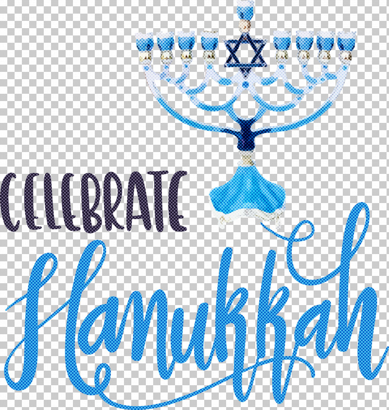 Hanukkah Happy Hanukkah PNG, Clipart, Brass, Candle, Candle Lamp, Candlestick, Ceramic Free PNG Download