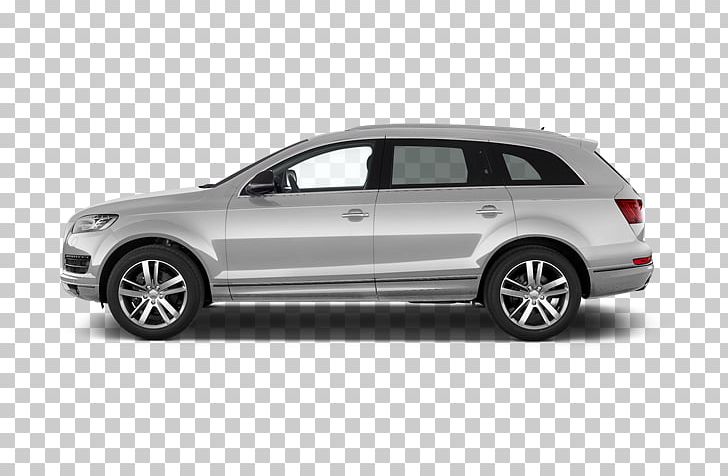 2018 Hyundai Santa Fe Sport 2017 Hyundai Santa Fe Sport Car Dodge PNG, Clipart, Audi, Audi Q7, Car, Compact Car, Hyundai Santa Fe Sport Free PNG Download