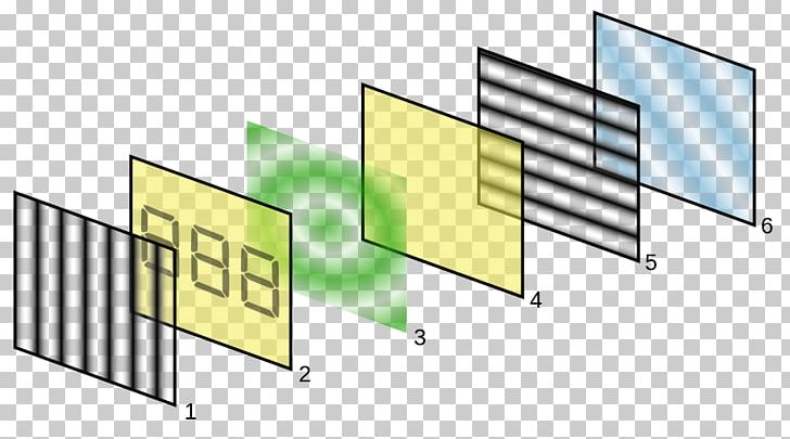 Active-matrix Liquid-crystal Display Passive Matrix Addressing Thin-film Transistor Electronic Visual Display PNG, Clipart, Active Matrix, Angle, Electronics, Electronic Visual Display, Lightemitting Diode Free PNG Download