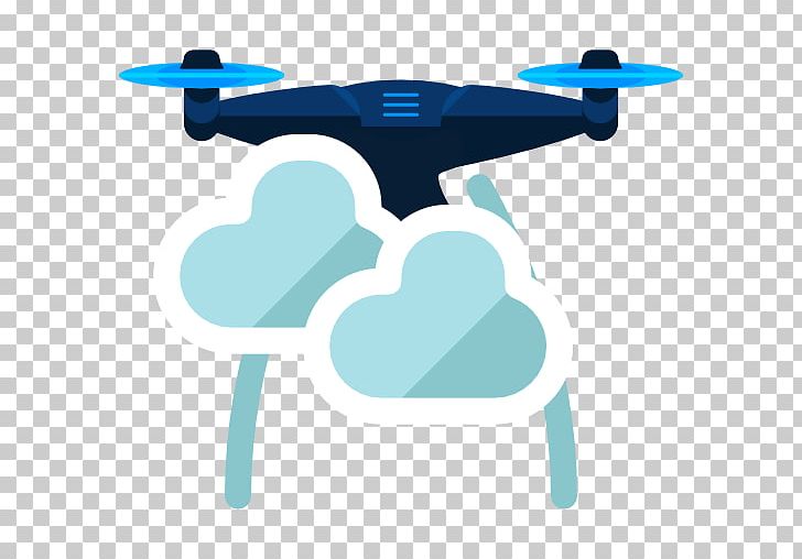 Aircraft Unmanned Aerial Vehicle Quadcopter Drone Racing Icon PNG, Clipart, Aircraft Cartoon, Aircraft Design, Aircraft Icon, Aircraft Route, Aircraft Vector Free PNG Download