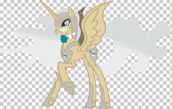 Applejack Princess Luna Pony Rainbow Dash Twilight Sparkle PNG, Clipart, Animal Figure, Cartoon, Deviantart, Fictional Character, Horse Free PNG Download
