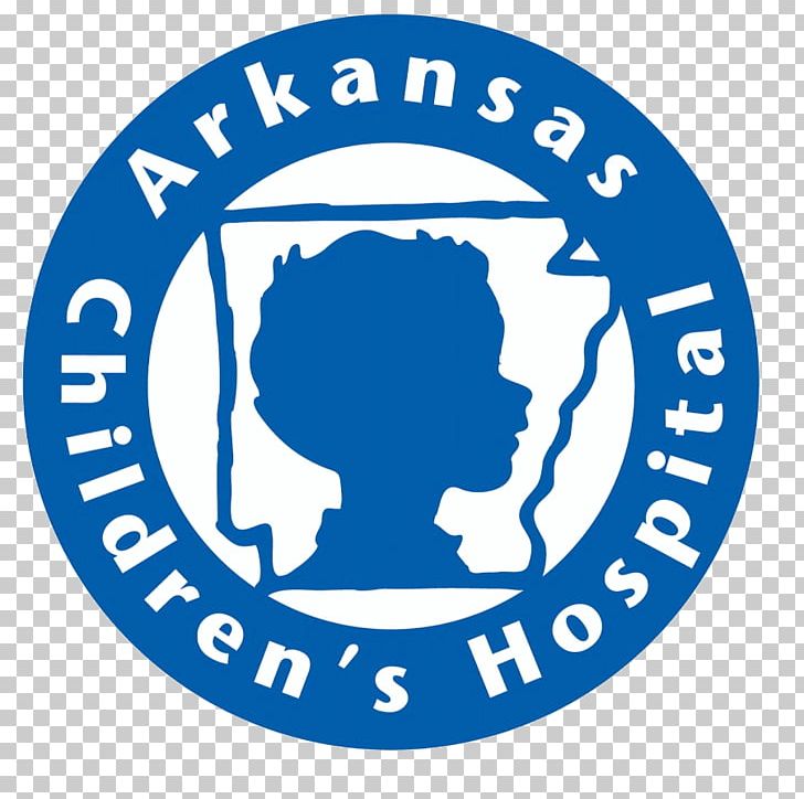 Arkansas Children's Hospital Beetstra Stephen M DDS Arkansas Children's Northwest PNG, Clipart,  Free PNG Download