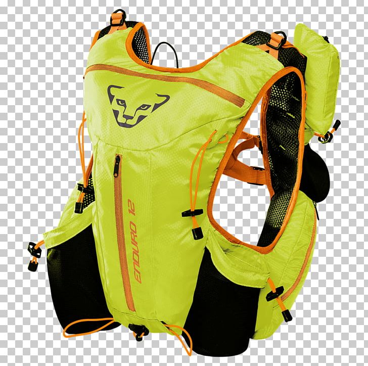 Backpack Trail Running Ultramarathon Cycling Enduro PNG, Clipart, Airport Security, Backpack, Bag, Cycling, Enduro Free PNG Download