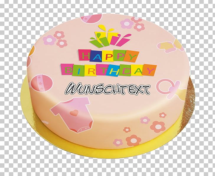 Birthday Cake Sugar Cake Frosting & Icing Cake Decorating Royal Icing PNG, Clipart, Birthday, Birthday Cake, Buttercream, Cake, Cake Decorating Free PNG Download