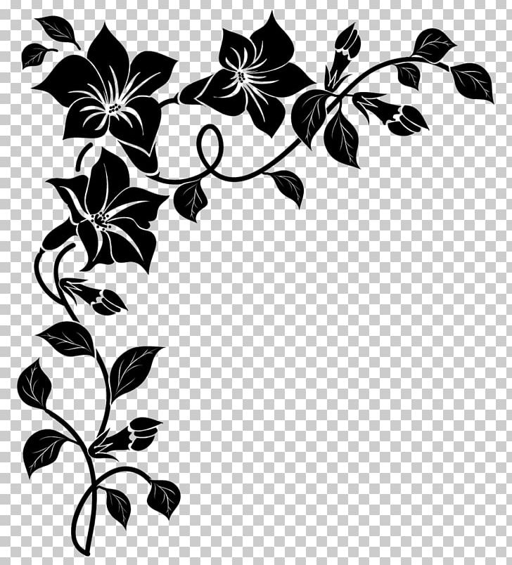Black Leaf Insect Plant Stem PNG, Clipart, Black, Black And White, Branch, Butterfly, Dekoratif Free PNG Download