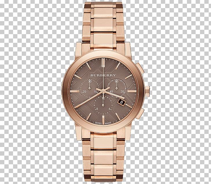 Burberry Watch Strap Chronograph Pilgrim Aidin PNG, Clipart, Aidin, Bracelet, Brown, Burberry, Burberry Watch Free PNG Download