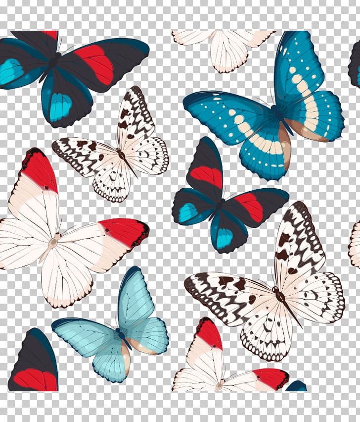 Butterfly PNG, Clipart, Beautiful Butterfly, Beautiful Vector, But, Cartoon,  Cartoon Eyes Free PNG Download
