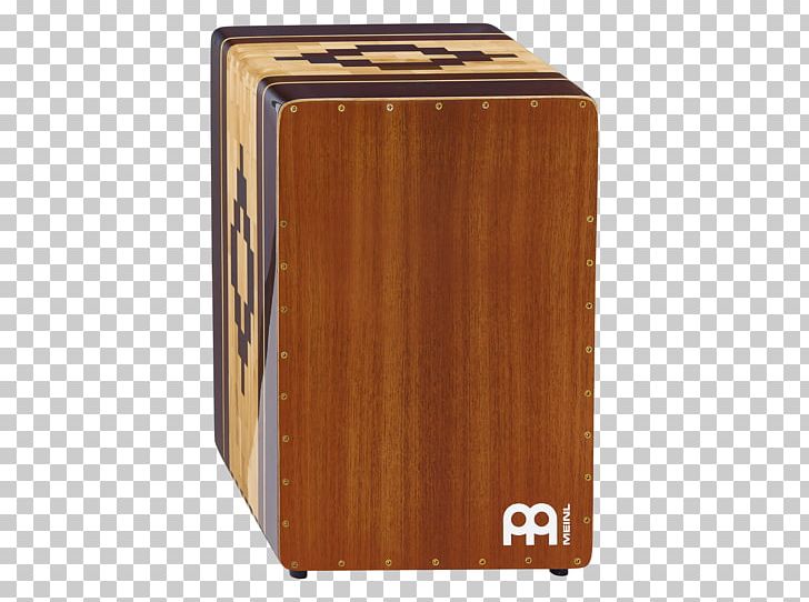 Cajón Meinl Percussion Conga Snare Drums PNG, Clipart, Benny Greb, Bongo Drum, Cajon, Conga, Cowbell Free PNG Download