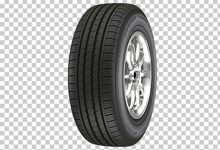 Car Michelin Radial Tire Run-flat Tire PNG, Clipart, Automotive Tire, Automotive Wheel System, Auto Part, Car, Continental Ag Free PNG Download