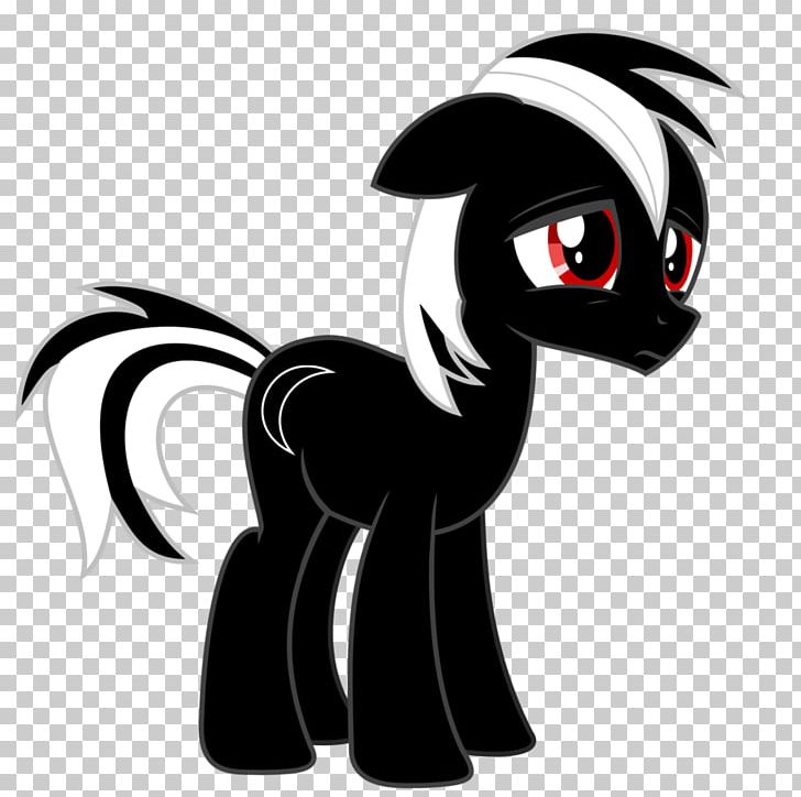 Cat Pony Horse Dog Legendary Creature PNG, Clipart, Animals, Carnivoran, Cat Like Mammal, Deviantart, Dog Like Mammal Free PNG Download