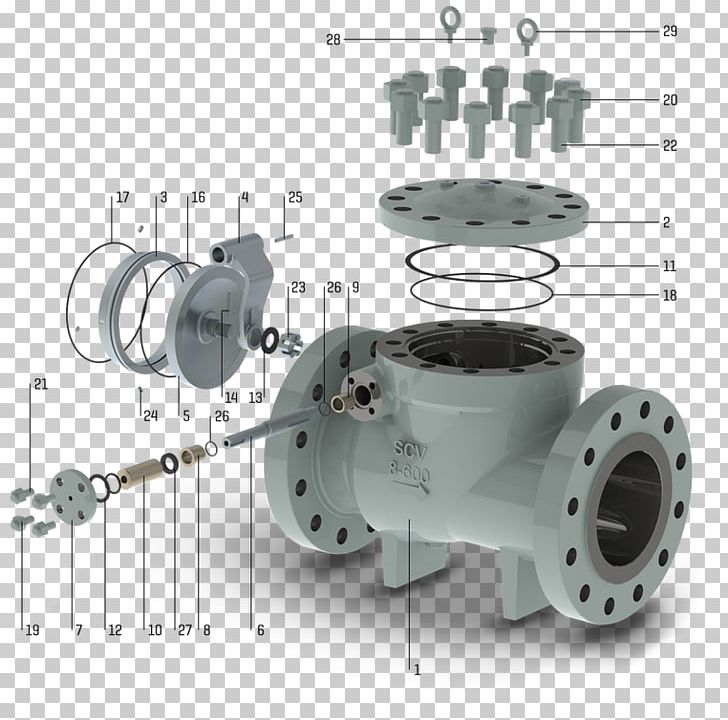 Check Valve Flange Gate Valve Butterfly Valve PNG, Clipart, Angle, Butterfly Valve, Check Valve, Eccentric, Explodedview Drawing Free PNG Download