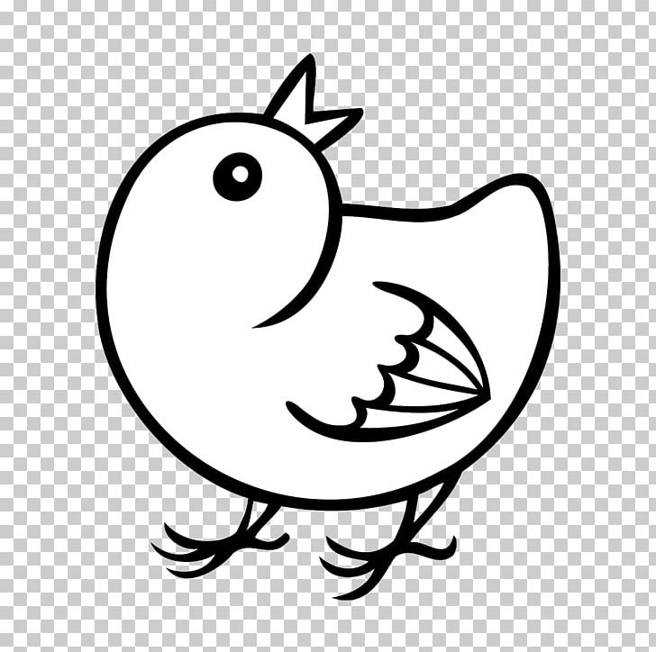 Chicken Cartoon Painting PNG, Clipart, Animals, Art, Artwork, Beak, Bird Free PNG Download