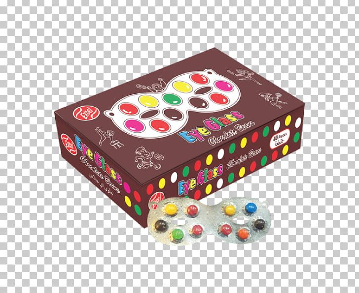 Chocolate Lollipop Confectionery Candy PNG, Clipart, Bubble Gum, Business, Candy, Chewing Gum, Chocolate Free PNG Download