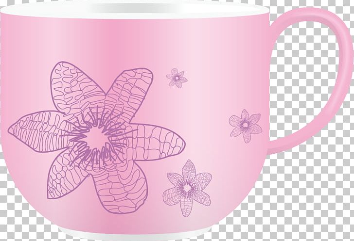 Coffee Cup Graphic Design PNG, Clipart, Broken Glass, Coffee Cup, Cup, Cups, Decorative Arts Free PNG Download