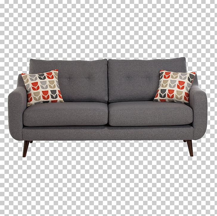 Couch Sofa Bed Furniture Living Room Chair PNG, Clipart, Angle, Armrest, Bed, Bedding, Chair Free PNG Download