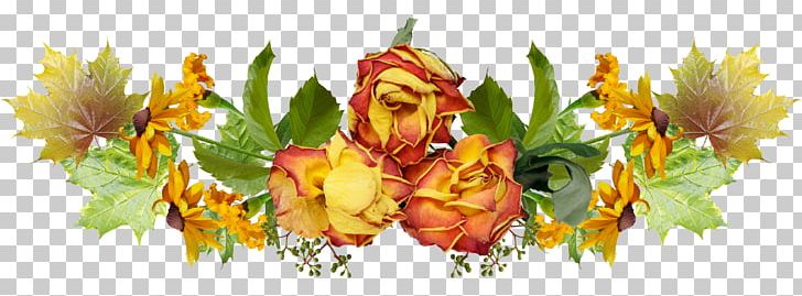 Cut Flowers Floristry Floral Design Petal PNG, Clipart, Autumn, Computer, Computer Wallpaper, Cut Flowers, Desktop Wallpaper Free PNG Download