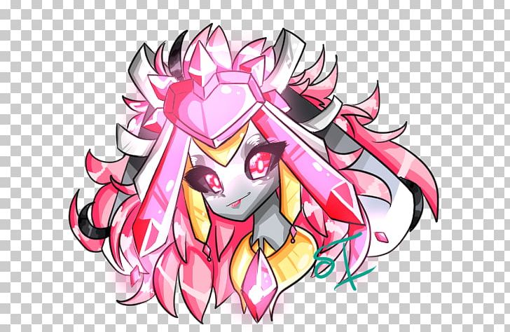 Diancie PNG, Clipart, Anime, Art, Artist, Cartoon, Community Free PNG Download