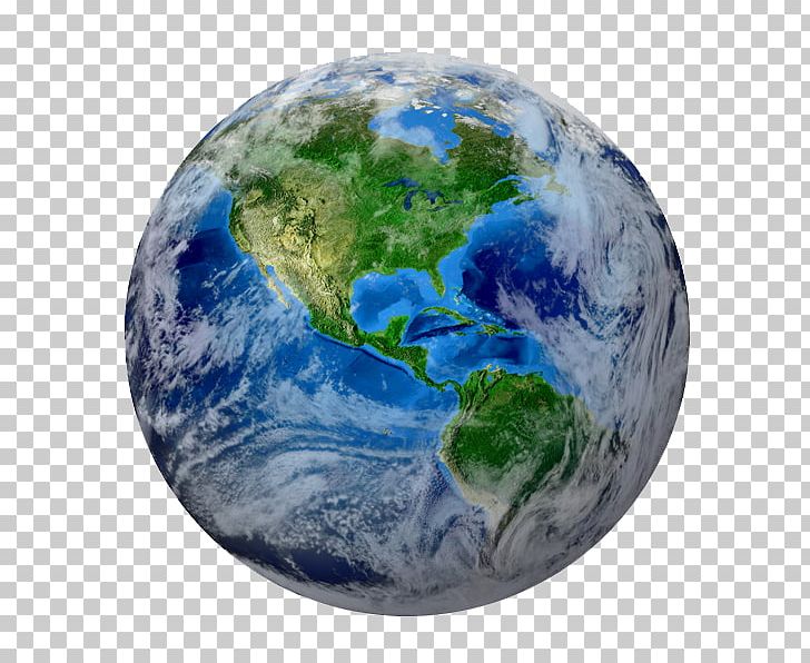 Earth United States Of America Planet /m/02j71 PNG, Clipart, Atmosphere, Blue Planet, Earth, Globe, M02j71 Free PNG Download