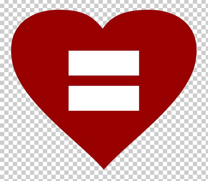 Equals Sign Drugs For Heart Disease Equality PNG, Clipart, Cardiology, Equality, Equals Sign, Heart, Information Free PNG Download