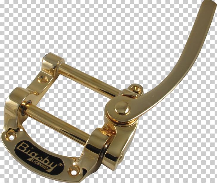 Fender Telecaster Bigsby Vibrato Tailpiece Vibrato Systems For Guitar Tremolo PNG, Clipart, B 50, Bigsby, Bigsby Vibrato Tailpiece, Brass, Electric Guitar Free PNG Download