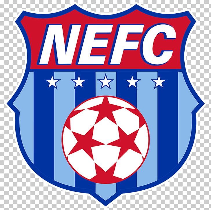 Football Boston Breakers New England National Women's Soccer League Sports PNG, Clipart,  Free PNG Download