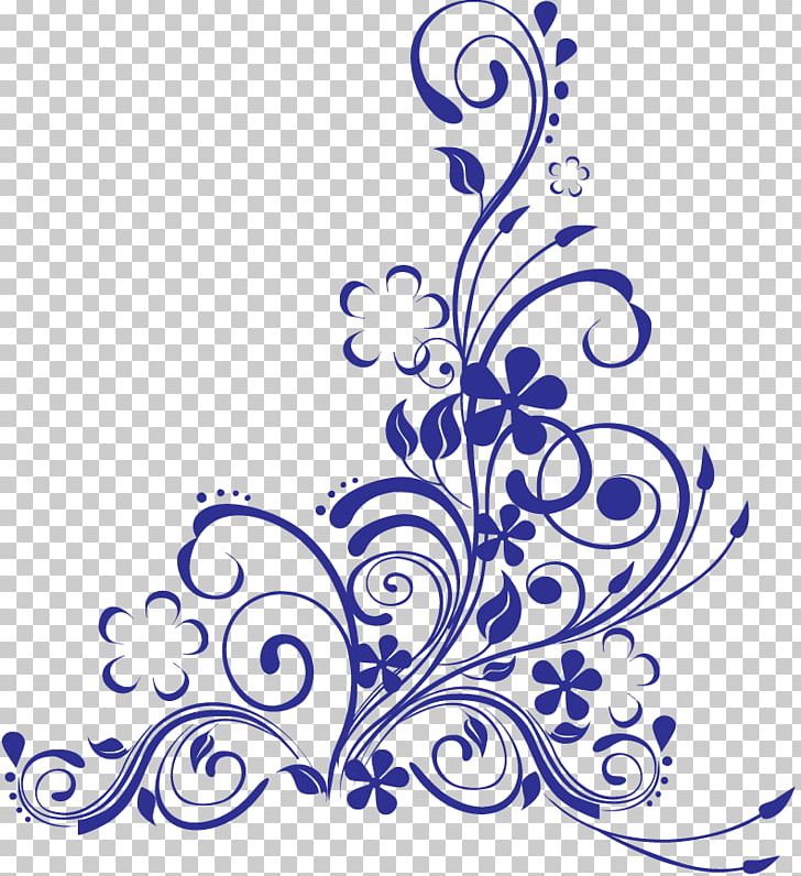 Graphics Open Design PNG, Clipart, Art, Artwork, Black And White, Blue, Blue Rose Free PNG Download