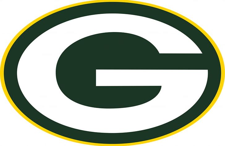 Green Bay Packers NFL Chicago Bears Logo PNG, Clipart, Aaron Rodgers ...