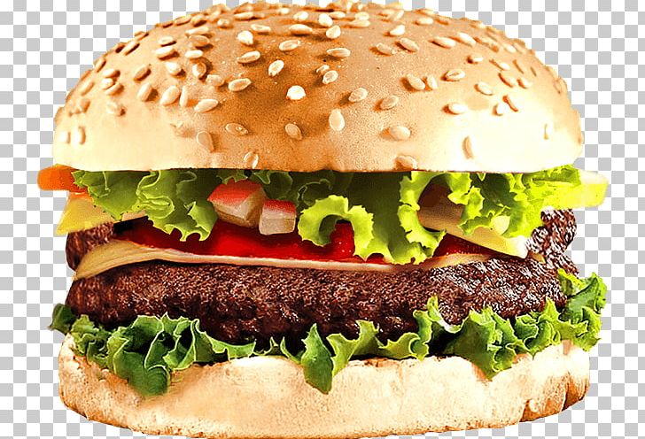 Hamburger Cheeseburger Veggie Burger Sandwich PNG, Clipart, American Food, Beef, Blt, Breakfast Sandwich, Buffalo Burger Free PNG Download