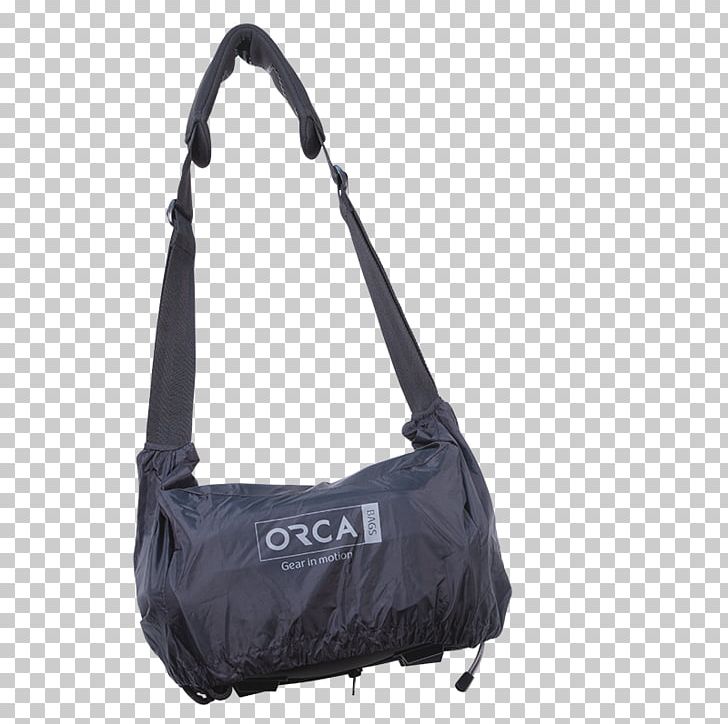 Handbag Messenger Bags Clothing Accessories Leather PNG, Clipart, Accessories, Bag, Black, Clothing Accessories, Handbag Free PNG Download