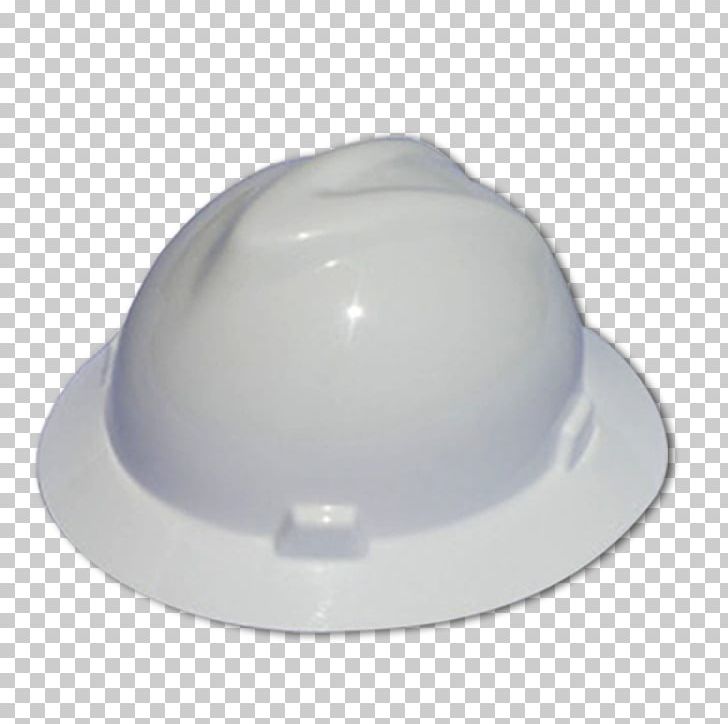 Hard Hats Helmet Personal Protective Equipment Mine Safety Appliances PNG, Clipart, Architectural Engineering, Clothing, Hard Hat, Hard Hats, Hat Free PNG Download