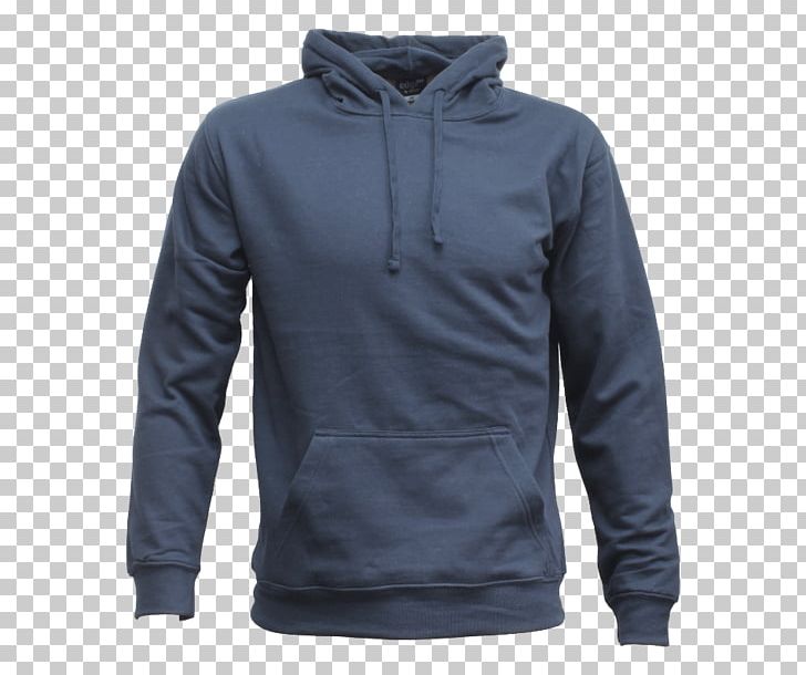 Hoodie Polar Fleece Sweater Zipper Pocket PNG, Clipart, Blue, Clothing, Crew Neck, Customer, Customer Service Free PNG Download