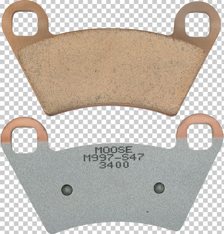 Humvee Brake Pad PNG, Clipart, Angle, Art, Brake, Brake Pad, Frt Free PNG Download